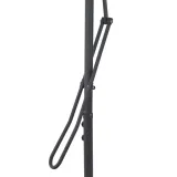 parasol-elegance-250x250x230cm-antracyt-kod-producenta-ze-44883
