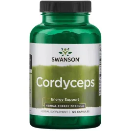 swanson-cordyceps-600mg-120caps
