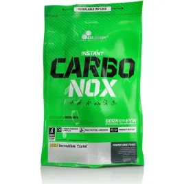 olimp-carbonox-1000g-orange