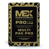 mex-multi-pak-pro-30sasz