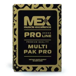 mex-multi-pak-pro-30sasz