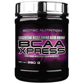 scitec-bcaa-xpress-280g-mango