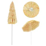 parasol-hawajski-uv-160cm-naturalny-srednica-szerokosc-160-cm