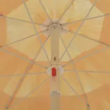 parasol-hawajski-uv-160cm-naturalny-wysokosc-produktu-180-cm
