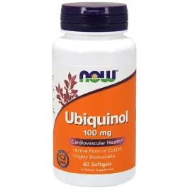now-ubiquinol-100mg-60caps