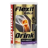 nutrend-flexit-gold-drink-400g-blackcurrant