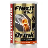 nutrend-flexit-gold-drink-400g-orange