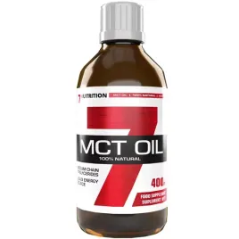 7nutrition-mct-oil-400ml