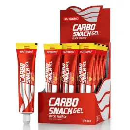nutrend-carbo-snack-gel-tubka-50g-zel-energetyczny-lemon