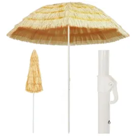 parasol-hawajski-uv-240x210-cm
