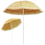 parasol-hawajski-uv-240x210-cm-stan-nowy