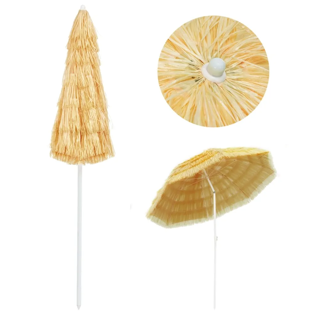 parasol-hawajski-uv-240x210-cm-stan-nowy
