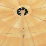 parasol-hawajski-uv-240x210-cm-wysokosc-produktu-215-cm