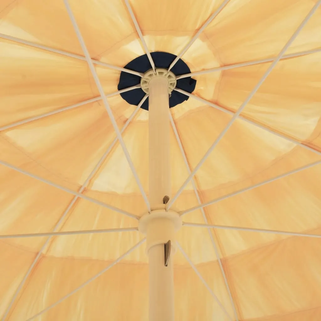 parasol-hawajski-uv-240x210-cm