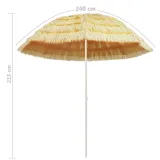 parasol-hawajski-uv-240x210-cm-kod-producenta-ze-44548