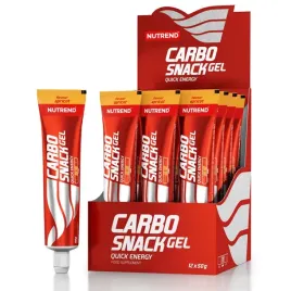 nutrend-carbo-snack-gel-tubka-50g-zel-energetyczny-apricot