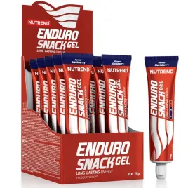 nutrend-enduro-snack-gel-tubka-75g-blackberry
