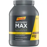 powerbar-recovery-max-1144g-chocolate