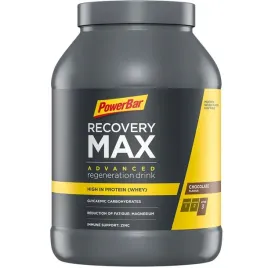 powerbar-recovery-max-1144g-chocolate