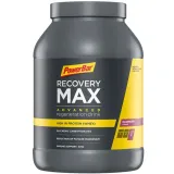 powerbar-recovery-max-1144g-chocolate-marka-powerbar