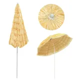 parasol-hawajski-uv-260cm-naturalny-srednica-szerokosc-260-cm