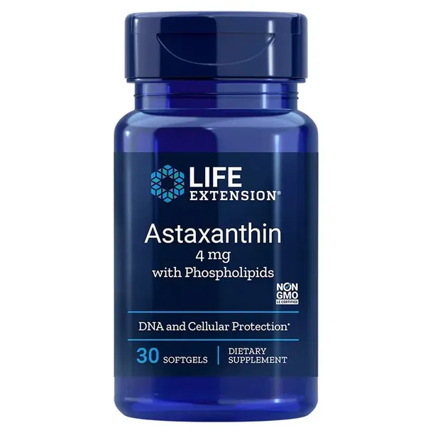 life-extension-astaxanthin-4mg-with-phospholipids-30caps