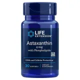 life-extension-astaxanthin-4mg-with-phospholipids-30caps