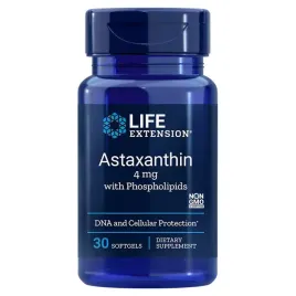 life-extension-astaxanthin-4mg-with-phospholipids-30caps