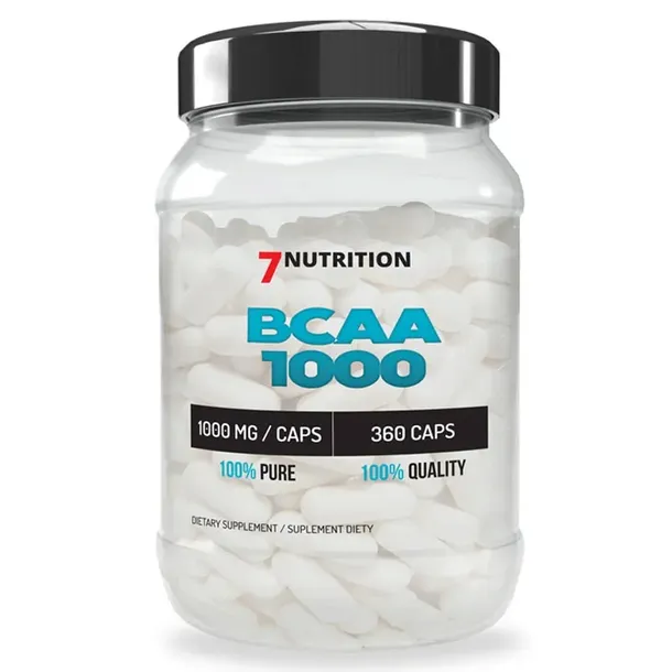 7nutrition-bcaa-1000-360caps