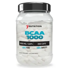 7nutrition-bcaa-1000-360caps