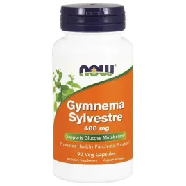 now-gymnema-sylvestre-400mg-90vegcaps