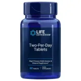 life-extension-two-per-day-tablets-60tabs