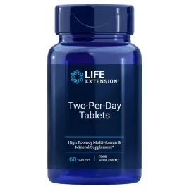 life-extension-two-per-day-tablets-60tabs