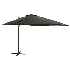parasol-led-250x230-cm-antracytowy
