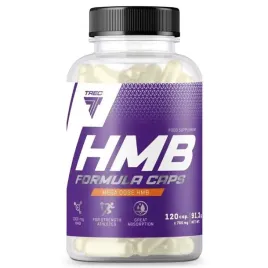 trec-hmb-formula-caps-120caps