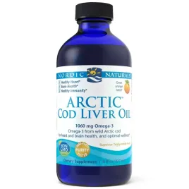 nordic-naturals-arctic-cod-liver-oil-237ml-orange