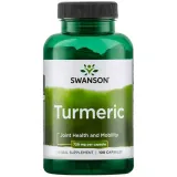 swanson-turmeric-720mg-100caps