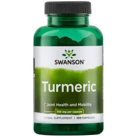 swanson-turmeric-720mg-100caps