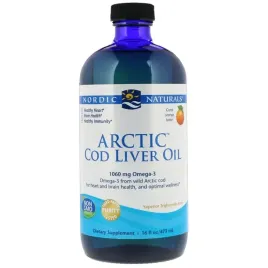 nordic-naturals-arctic-cod-liver-oil-473ml