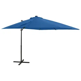 parasol-led-250x230cm-lazurowy