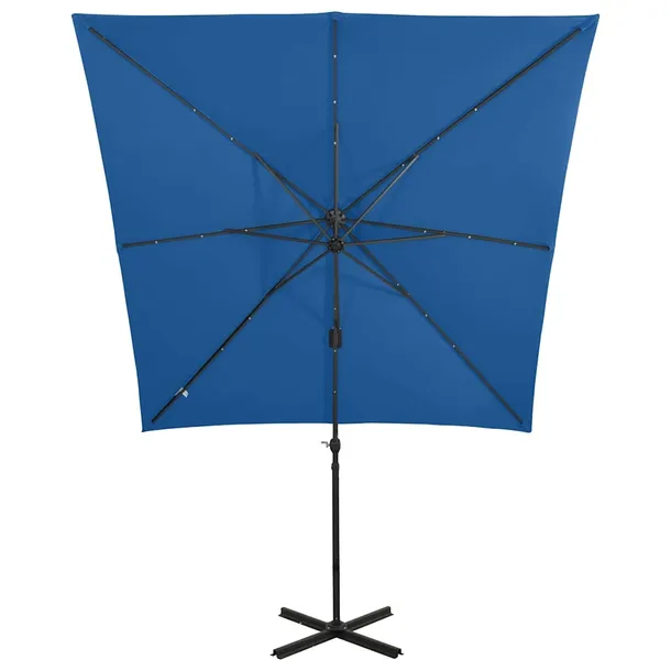 parasol-led-250x230cm-lazurowy-kod-producenta-ze-312325