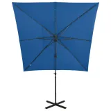 parasol-led-250x230cm-lazurowy-kod-producenta-ze-312325