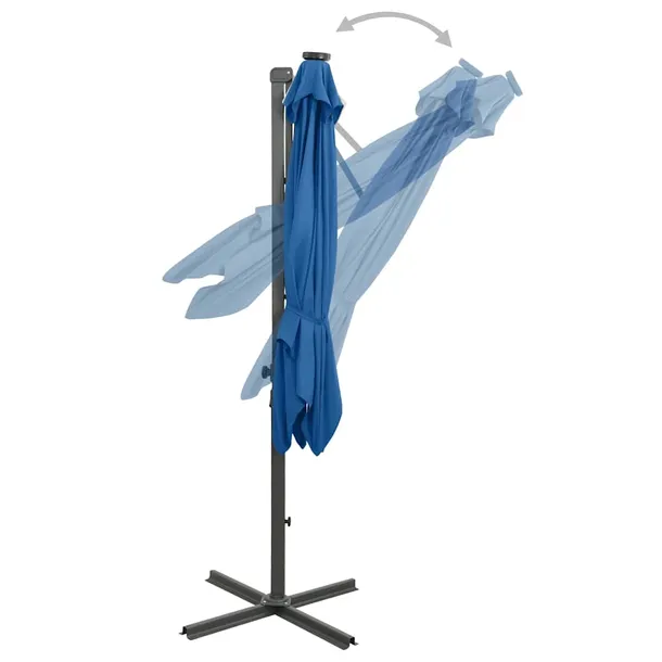 parasol-led-250x230cm-lazurowy-producent-inny