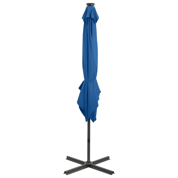 parasol-led-250x230cm-lazurowy-stan-nowy-srednica-szerokosc-250-cm