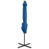 parasol-led-250x230cm-lazurowy-stan-nowy-srednica-szerokosc-250-cm