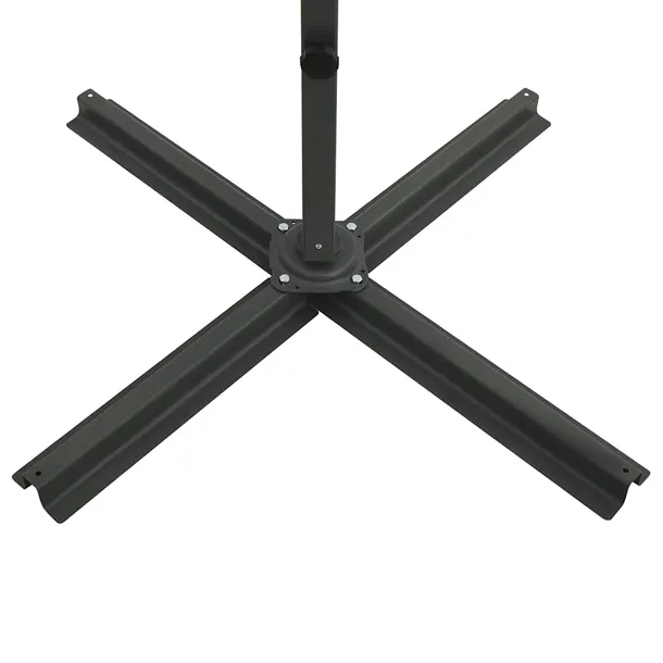parasol-led-250x230cm-lazurowy-stan-nowy-producent-inny