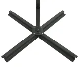 parasol-led-250x230cm-lazurowy-stan-nowy-producent-inny