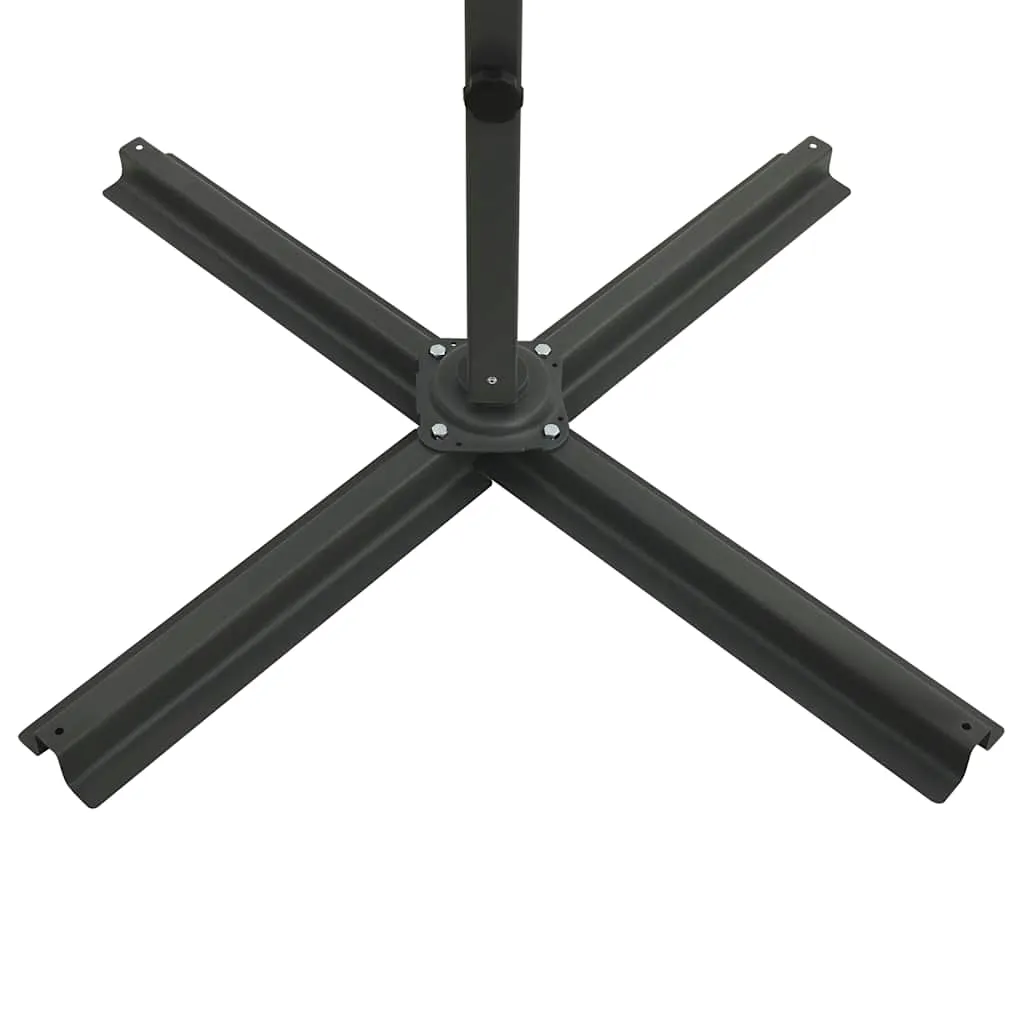 parasol-led-250x230cm-lazurowy