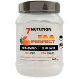 7nutrition-eaa-perfect-480g-orange