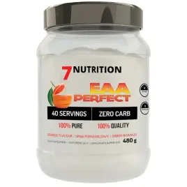 7nutrition-eaa-perfect-480g-orange